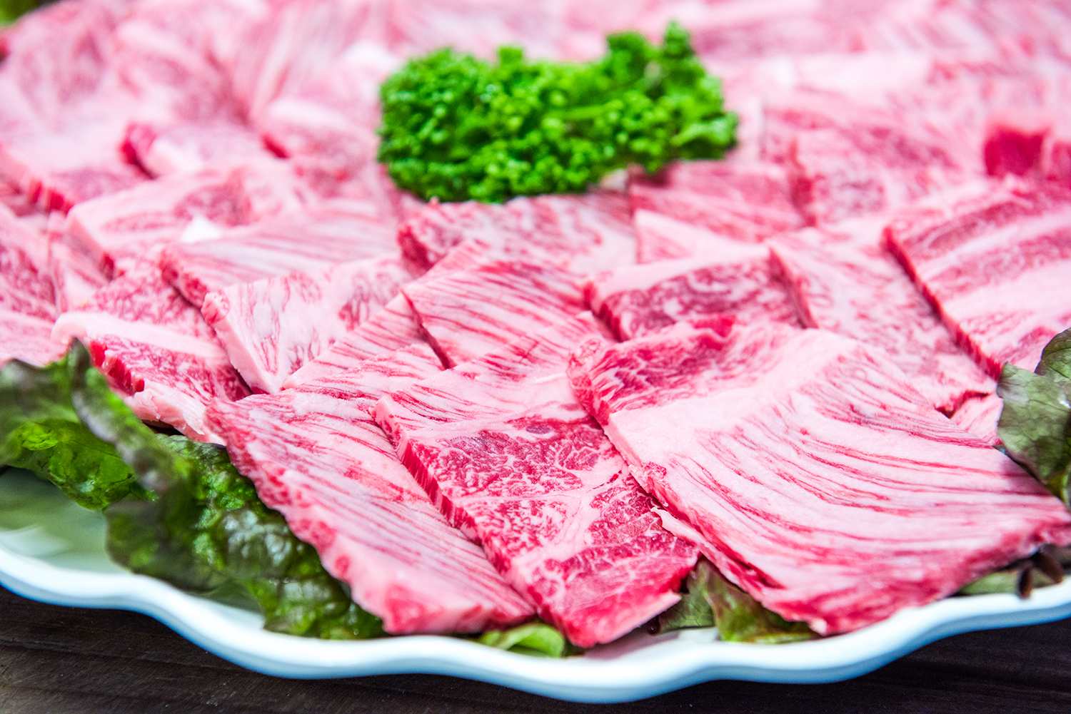 浮生日本四国·你所未曾感受的香川印象