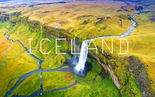 出门旅游如何看日出日落,一个人去看日落是怎样的体验