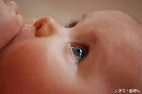 家长育儿书籍推荐3-6岁家长读,三岁以上育儿经验和教育方法书籍