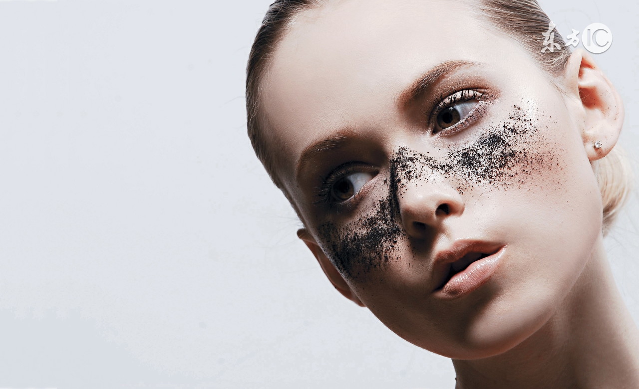 楦¤泲娓呭幓榧诲ご榛戝ご,楦¤泲娓呰崏鑾撻蓟