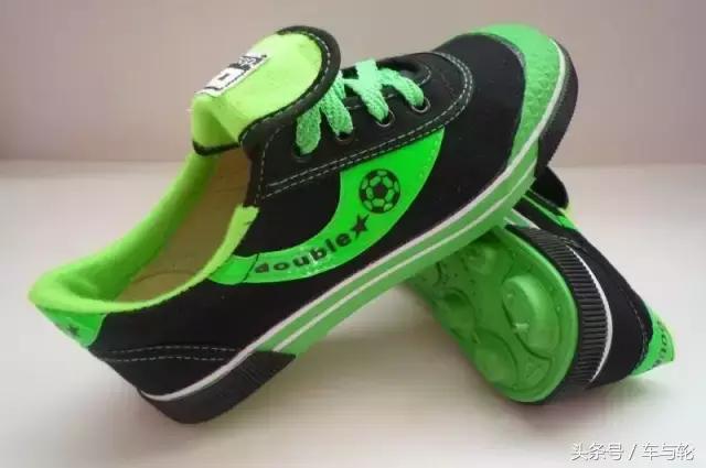 如何在轮胎上看品牌,常见的6种轮胎品牌