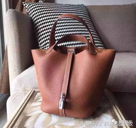 爱马仕回收包包价格一览表,爱马仕包包回收一般几折