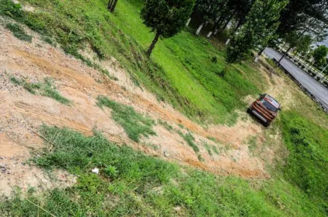 2000公里*力暴**长测，加量不加价的新福特翼虎值得购买吗？