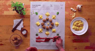 宜家那些事,宜家最近的事情