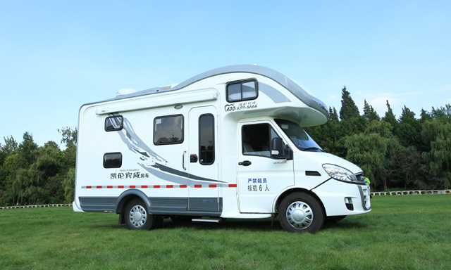 昆明租房车都有什么车型,昆明租房车公司大全