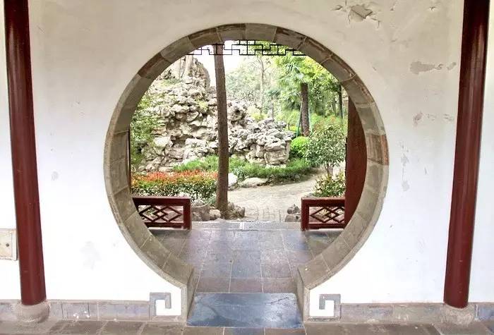 这个清末非常出名的书局，你知道吗？传为洋务运动先锋人物创办