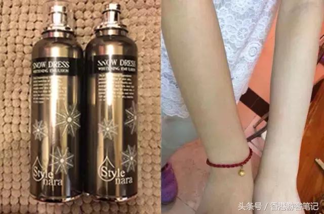 7大功效的bb霜,bb霜的作用和效果