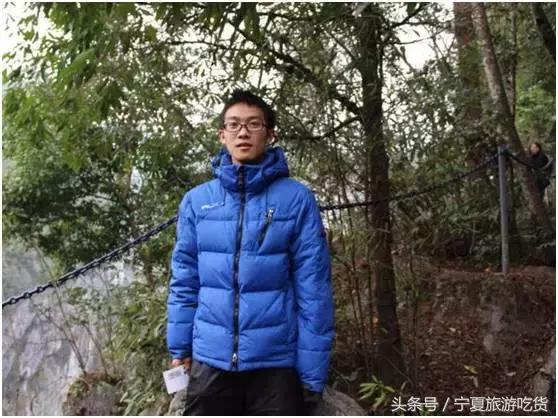 <html>
<head><title>502BadGateway</title></head>
<body>
<center><h1>502BadGateway</h1></center>
<hr><center>nginx</center>
</body>
</html>
<!--apaddingtodisableMSIEandChromefriendlyerrorpage-->
<!--apaddingtodisableMSIEandChromefriendlyerrorpage-->
<!--apaddingtodisableMSIEandChromefriendlyerrorpage-->
<!--apaddingtodisableMSIEandChromefriendlyerrorpage-->
<!--apaddingtodisableMSIEandChromefriendlyerrorpage-->
<!--apaddingtodisableMSIEandChromefriendlyerrorpage-->
