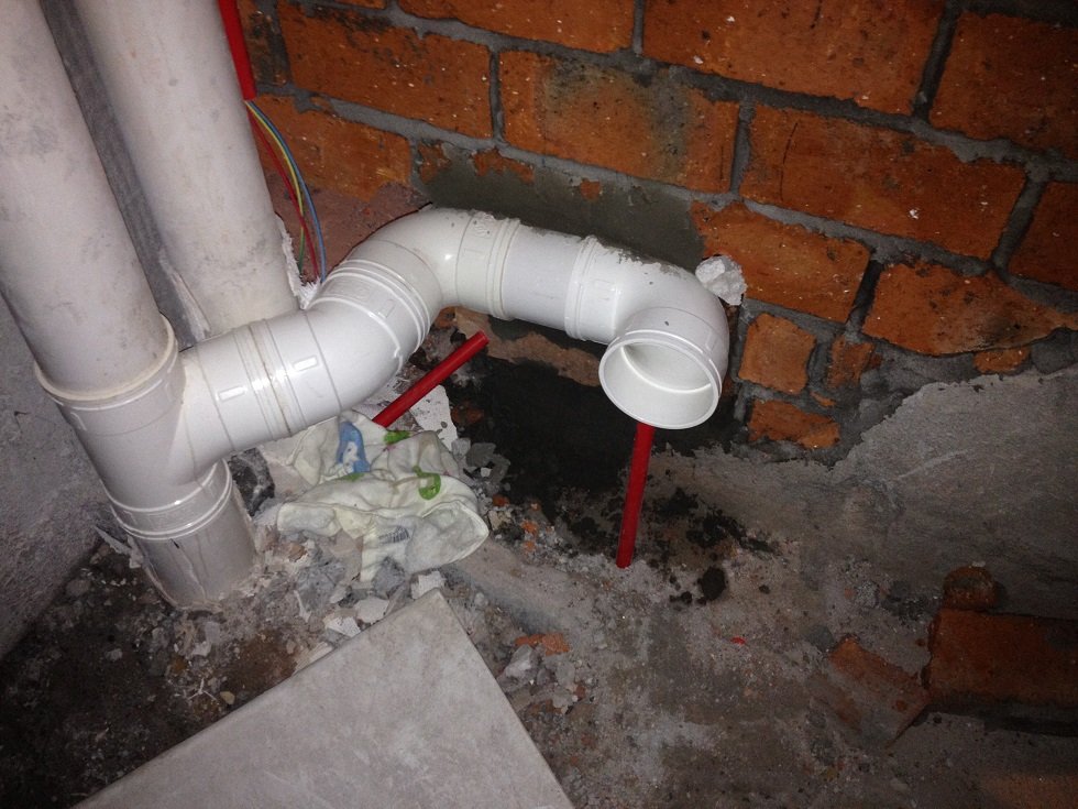 解决马桶堵塞的最有效方法,马桶堵塞什么方法都用了就是不行