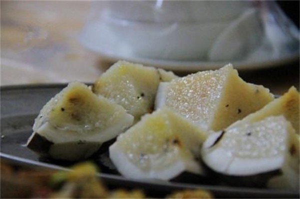 蜜月自驾游攻略视频,自驾游五天四晚自由行攻略