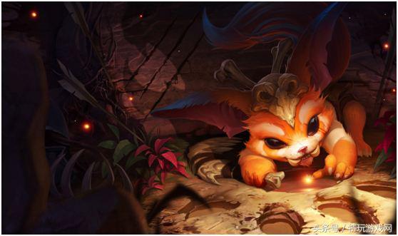 lol上单三幻神,lol新版上单德玛