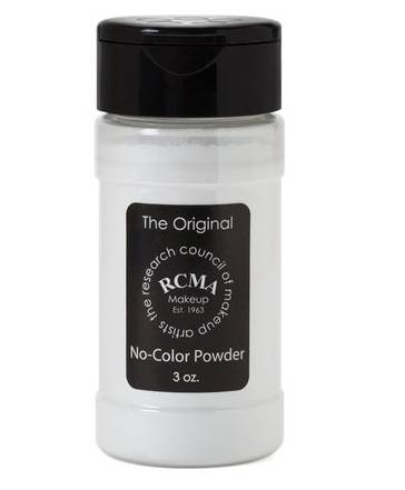 入手了这些妖艳*货贱**后，我彻底掉进了欧美彩妆坑（上）！