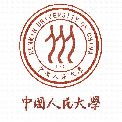 1952年的各大高校校徽,各大高校校徽集合