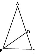2020中考数学北京试题,2021年北京市初中中考数学试卷