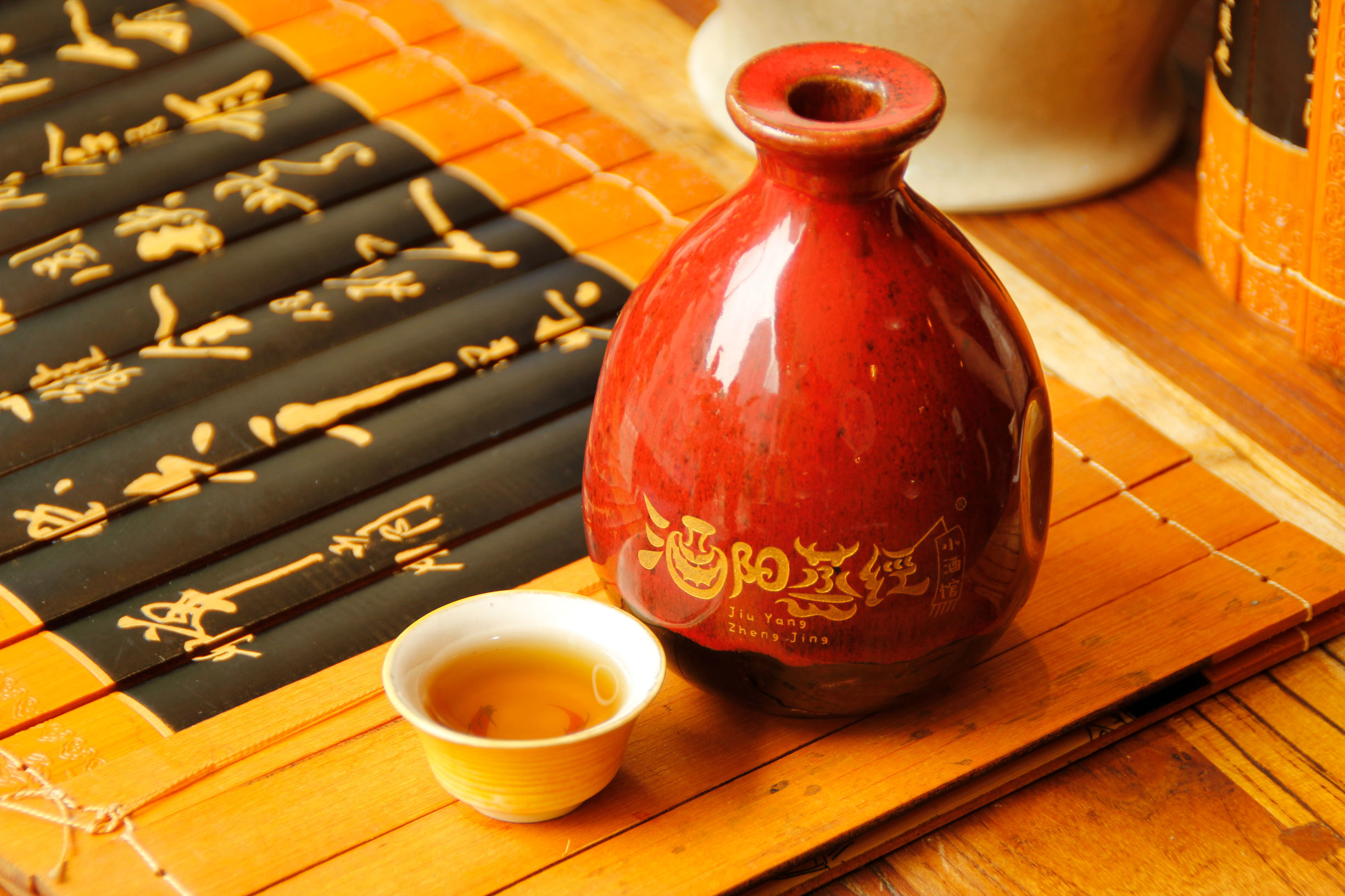 重庆24小时喝酒的地方,重庆24小时适合喝酒的馆子