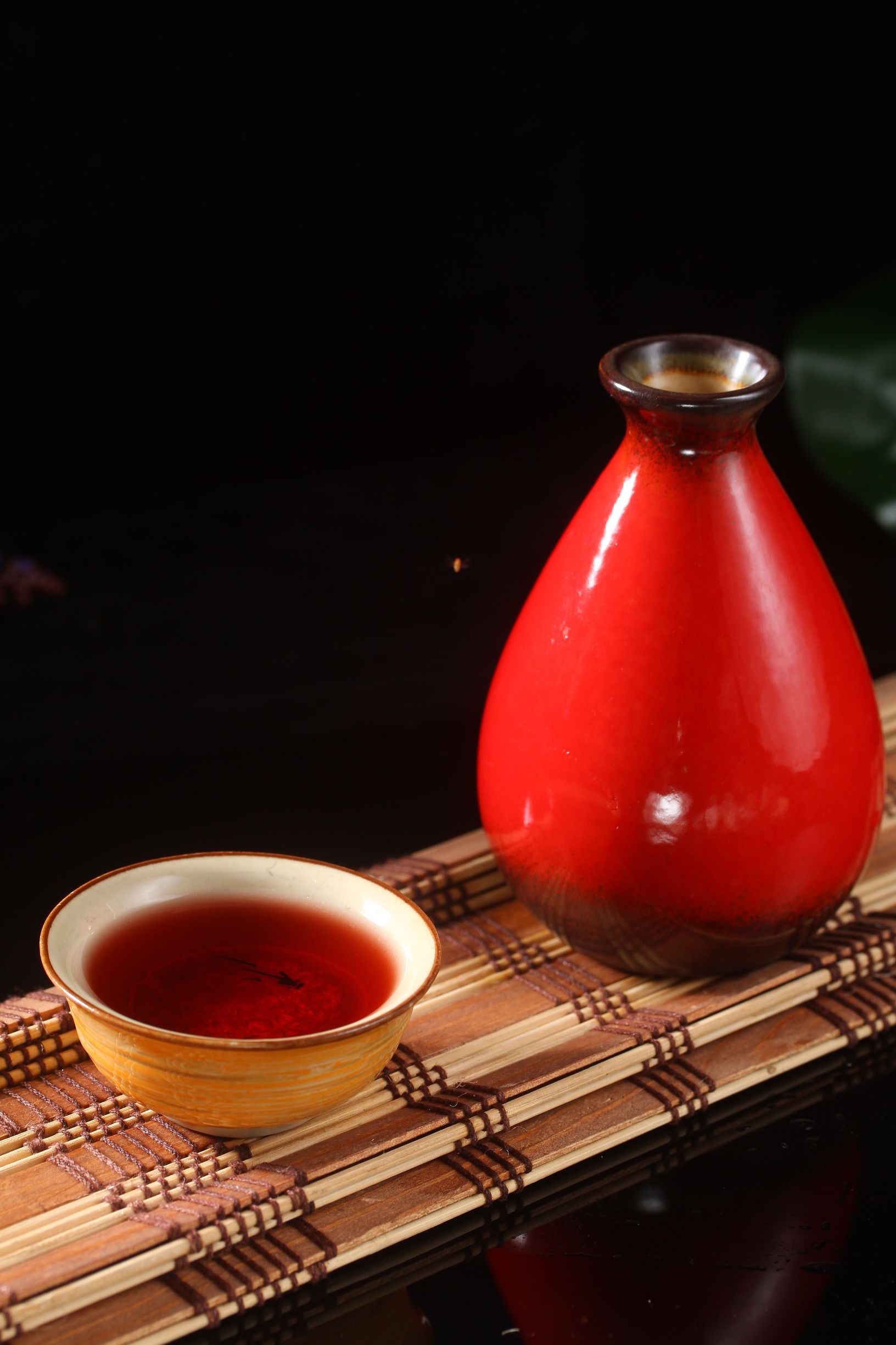 重庆24小时适合喝酒的馆子,重庆适合一个人喝酒的小酒馆