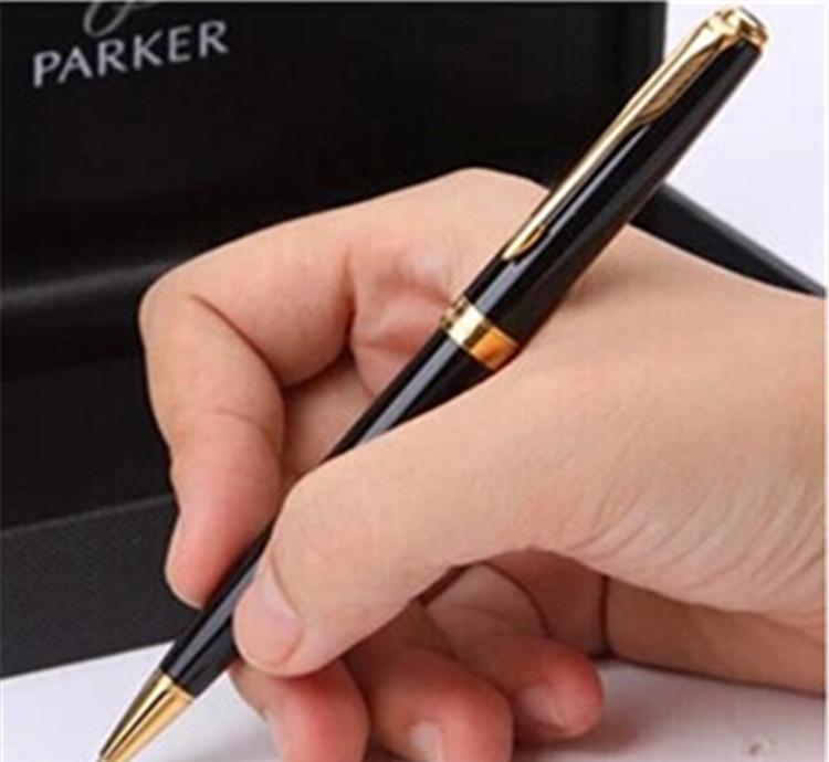 派克各档次旗舰,高档次的派克服饰品牌有哪些