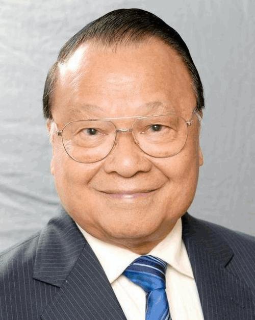 tvb85到90年的当家花旦有谁,85岁高龄的tvb金牌老戏骨