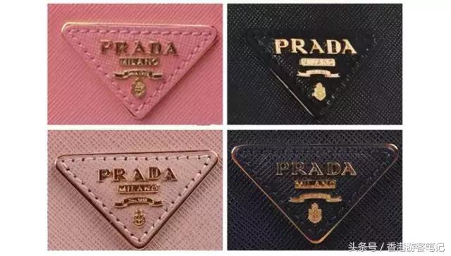 高仿一个LV、Chanel、Gucci包包，只需要5步