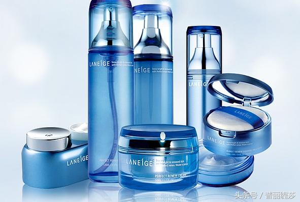 化妆品怎么试验是否过敏,化妆品过敏在家里怎么办