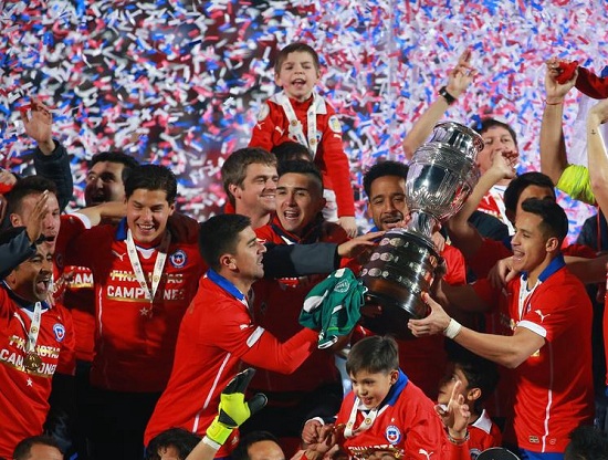 数洞：十二码的秘密：实力使然OR幸运女神眷顾