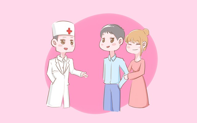 怀孕十个月产检,怀孕七个月孕检要做哪些项目