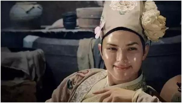 油性痘肌护肤品种草,油性痘痘肌抗老