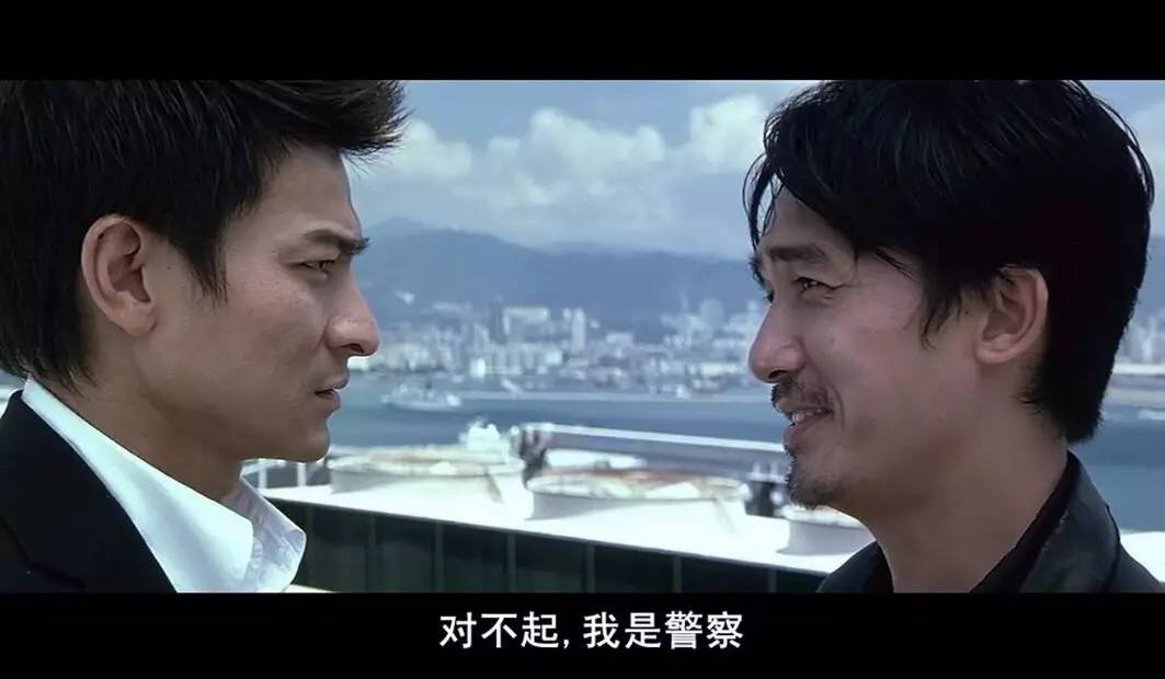 香港回归25周年记忆中的港味,香港回归值得纪念的日子