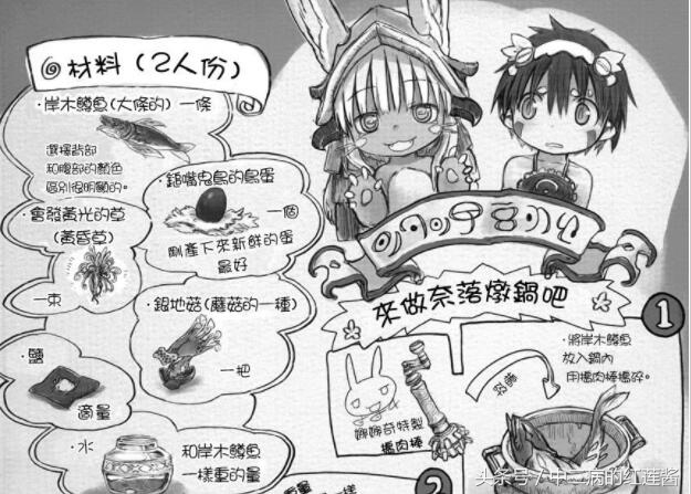 冒险猎奇类电影,冒险猎奇