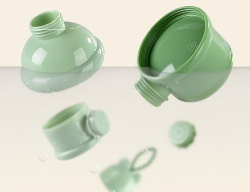 带奶粉出门便携,外出奶粉携带袋还是盒