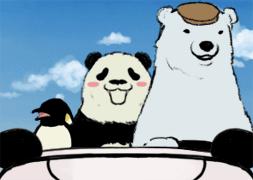 日本什么动漫适合刚学日语的人看,适合日语初学者看的动漫双语字幕