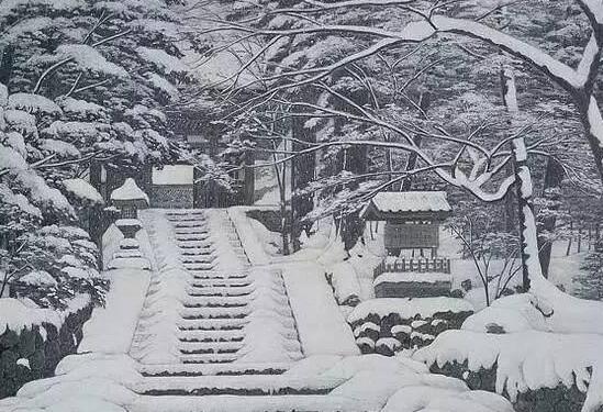 对付唠叨的人,对付唠叨女人的办法