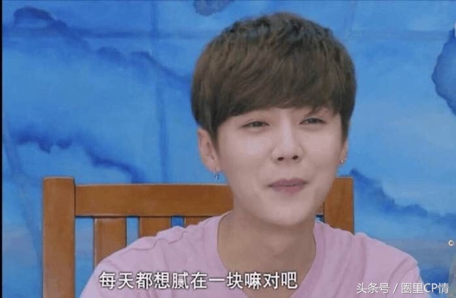 躲过了陆地没躲过捡糖夫妇，你要的高甜船戏这里都有