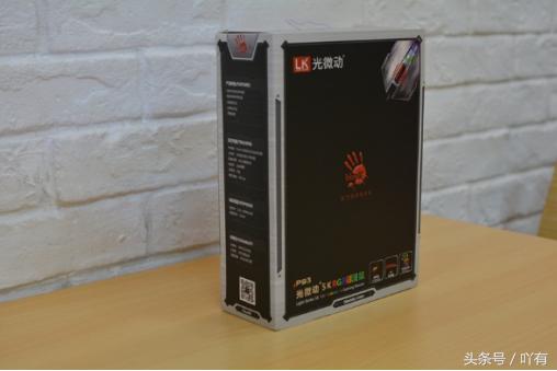 血手幽灵p93微动,血手幽灵最便宜的dc鼠标