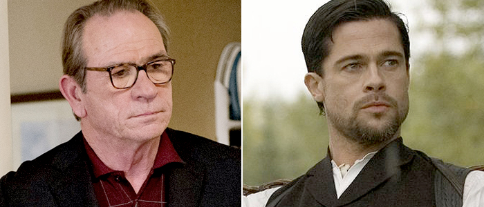 速度与激情6米歇尔罗德里格斯,速度与激情1米歇尔罗德里格斯