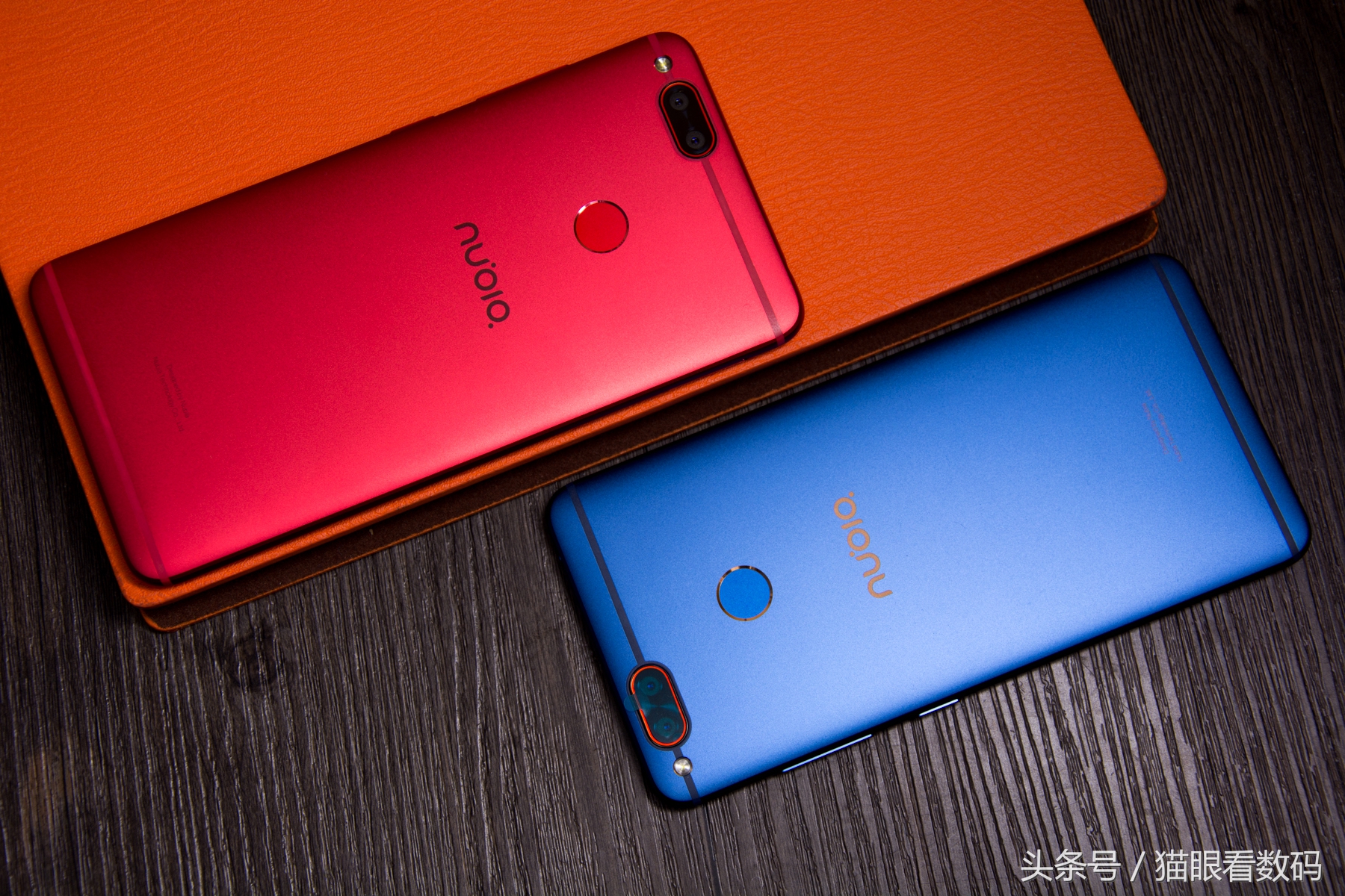 nubiaz17mini双卡功能,nubiaz17minis和z17mini