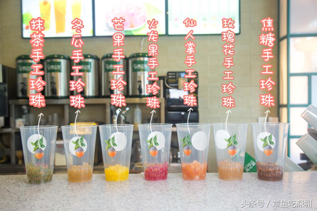 涓冭壊褰╄櫣鐝嶇彔濂惰尪鍥剧墖,涓冭壊鐝嶇彔濂惰尪