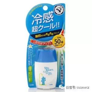 旅游最好用的防晒产品,海上旅行必备防晒霜有哪些