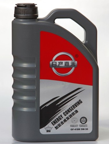 哪里可以买到正品的道达尔机油,德国福斯机油怎么才能买到正品