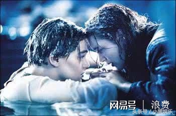 最新末日灾难电影,末日灾难电影完整版