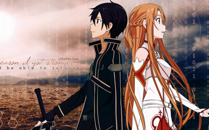 那些年我们一起追的动画,那些年我们一起追过的动画