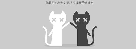 24-70mmf2.8与24-105mmf4的差距,24-70mmf2.8一代能卖多少