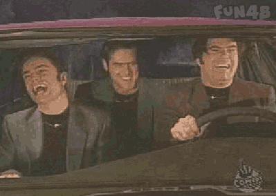 只需15秒就能瞬间提神,一秒提神醒脑