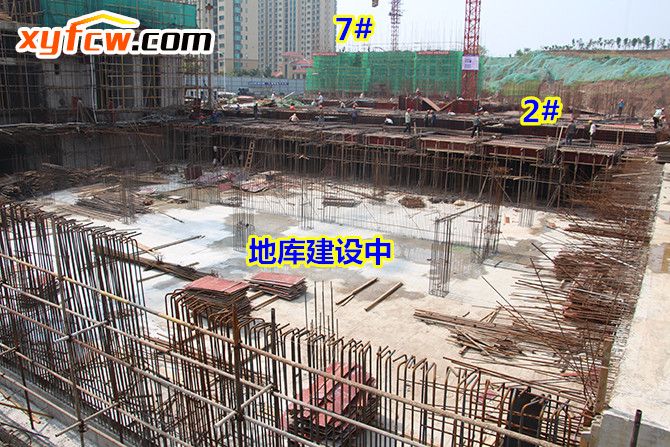 万国公馆6号楼,万国六号公馆