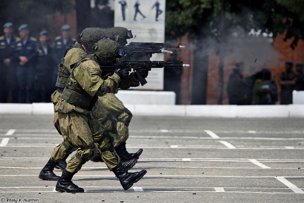 最新一代的ak,新出的ak升级实战演示