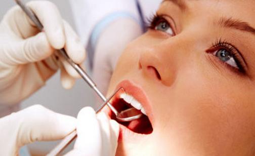 一波未平,一波又起?经期拔牙还可能引起这种问题?