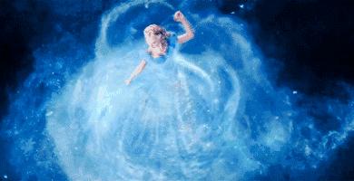 你在某宝上买过的单品,你在某宝上买的奇葩东西