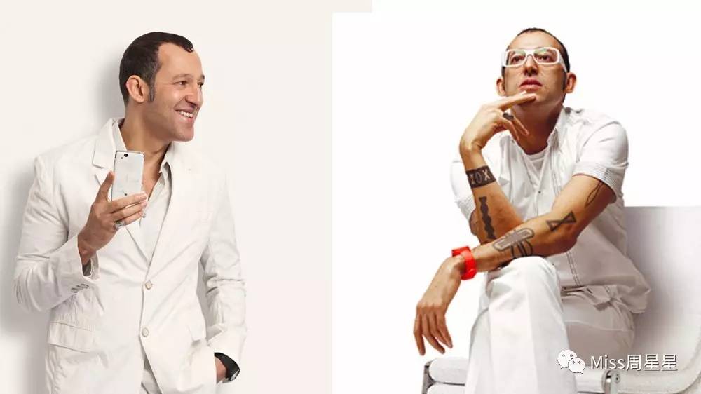 iluminage激光美容仪用法,面部提升紧致美容仪iluminage