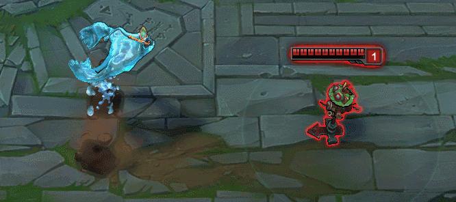 谁才是内存性价比之王,谁才是真正的性价比之王呢