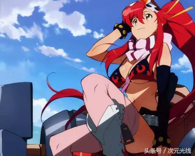 自己制作gal游戏,galgame真实现实的游戏场景攻略